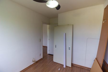 Apartamento à venda com 60m², 3 quartos e 1 vaga