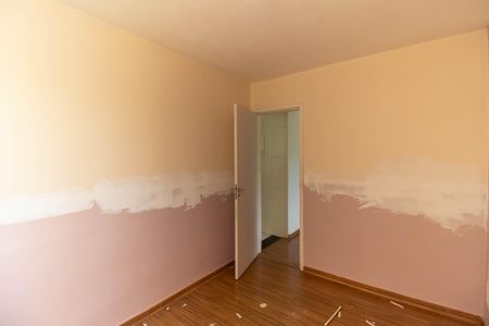 Apartamento à venda com 60m², 3 quartos e 1 vaga