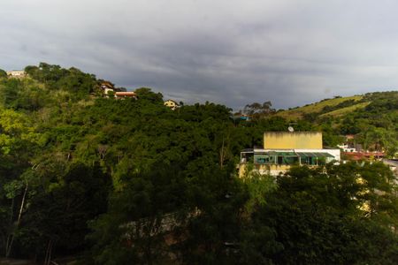 Apartamento à venda com 60m², 3 quartos e 1 vaga