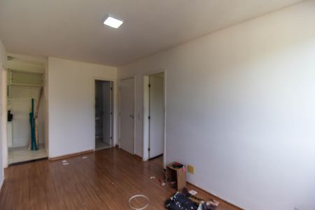 Apartamento à venda com 60m², 3 quartos e 1 vaga