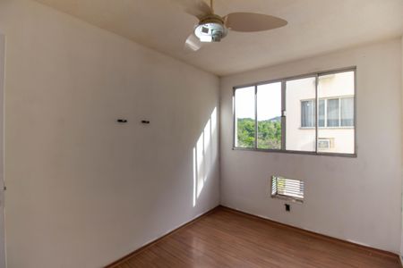 Apartamento à venda com 60m², 3 quartos e 1 vaga