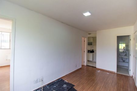Apartamento à venda com 60m², 3 quartos e 1 vaga