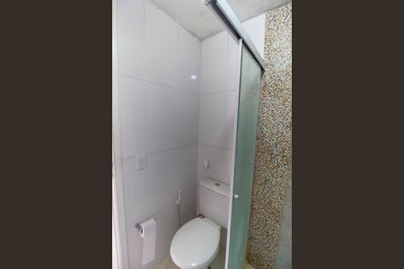 Apartamento à venda com 60m², 3 quartos e 1 vaga
