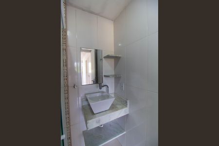 Apartamento à venda com 60m², 3 quartos e 1 vaga