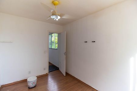 Apartamento à venda com 60m², 3 quartos e 1 vaga