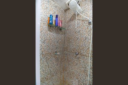 Apartamento à venda com 60m², 3 quartos e 1 vaga