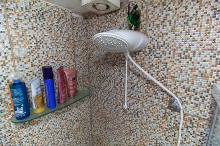 Apartamento à venda com 60m², 3 quartos e 1 vaga