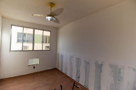 Apartamento à venda com 60m², 3 quartos e 1 vaga