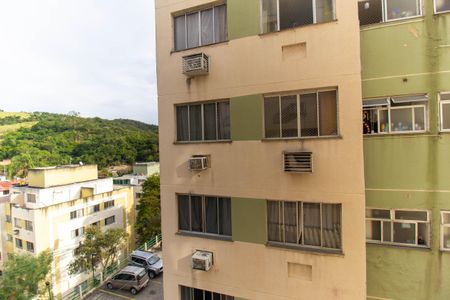 Apartamento à venda com 60m², 3 quartos e 1 vaga