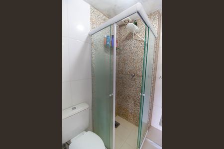 Apartamento à venda com 60m², 3 quartos e 1 vaga