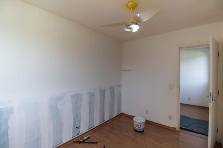 Apartamento à venda com 60m², 3 quartos e 1 vaga