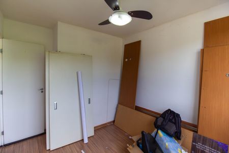 Apartamento à venda com 60m², 3 quartos e 1 vaga