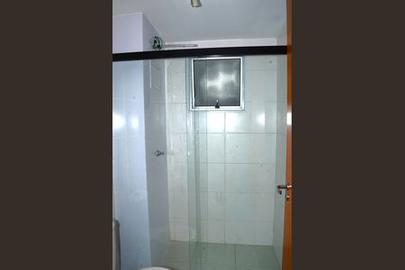 Apartamento para alugar com 49m², 2 quartos e 1 vagaBanheiro