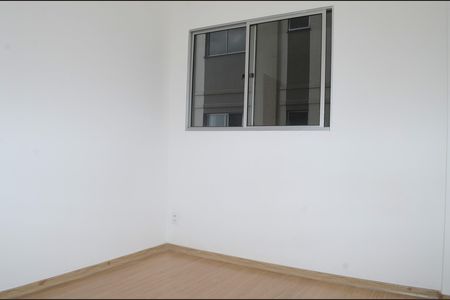 Apartamento para alugar com 49m², 2 quartos e 1 vagaQuarto 1