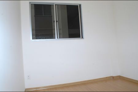 Quarto 1 de apartamento para alugar com 2 quartos, 49m² em Goiânia, Belo Horizonte