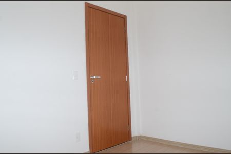 Apartamento para alugar com 49m², 2 quartos e 1 vagaQuarto 2