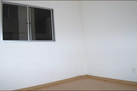 Apartamento para alugar com 49m², 2 quartos e 1 vagaQuarto 1