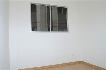 Apartamento para alugar com 49m², 2 quartos e 1 vagaQuarto 2