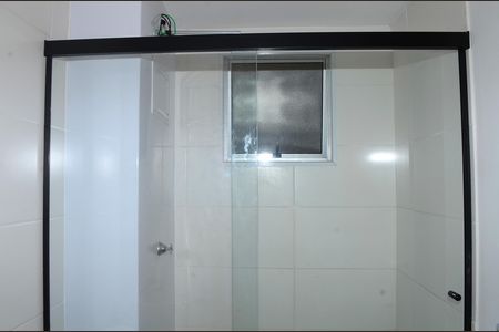 Apartamento para alugar com 49m², 2 quartos e 1 vagaBanheiro