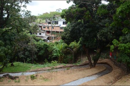 Apartamento para alugar com 49m², 2 quartos e 1 vagaÁrea externa