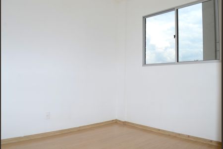 Apartamento para alugar com 49m², 2 quartos e 1 vagaQuarto 2