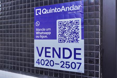 Apartamento à venda com 75m², 2 quartos e 2 vagasInstalação de Placa 5A - Foto 1