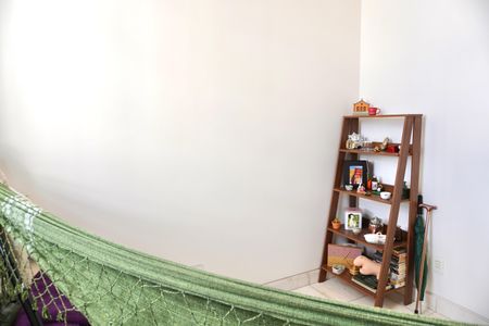 Apartamento à venda com 75m², 2 quartos e 2 vagasSuíte 