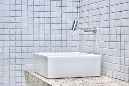 Apartamento à venda com 75m², 2 quartos e 2 vagasÁrea da cobertura - Pia