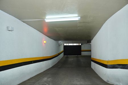 Apartamento à venda com 75m², 2 quartos e 2 vagasGaragem 