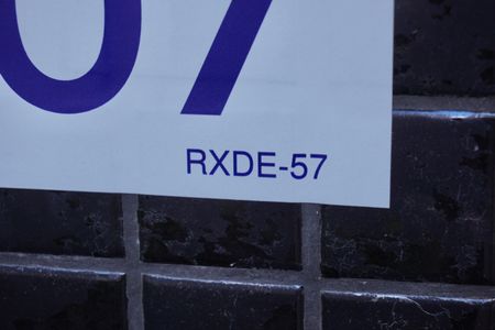 Apartamento à venda com 75m², 2 quartos e 2 vagasInstalação de Placa 5A - Foto 2