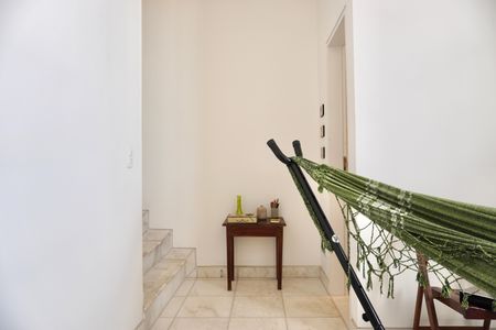 Apartamento à venda com 75m², 2 quartos e 2 vagasSuíte 
