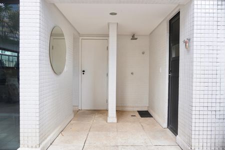 Apartamento à venda com 75m², 2 quartos e 2 vagasÁrea Comum - Sauna 