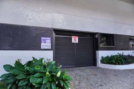 Apartamento à venda com 75m², 2 quartos e 2 vagasInstalação de Placa 5A - Foto 3