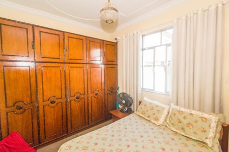 Casa à venda com 220m², 3 quartos e 3 vagasQuarto 1