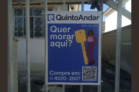 Casa à venda com 220m², 3 quartos e 3 vagasFachada