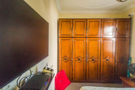 Casa à venda com 220m², 3 quartos e 3 vagasQuarto 1