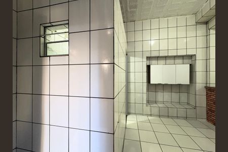 Casa para alugar com 4m², 1 quarto e sem vaga Casa para alugar com 4m², 1 quarto e sem vagaCozinha