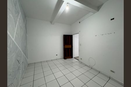 Sala de casa para alugar com 1 quarto, 4m² em Vila Zat, São Paulo