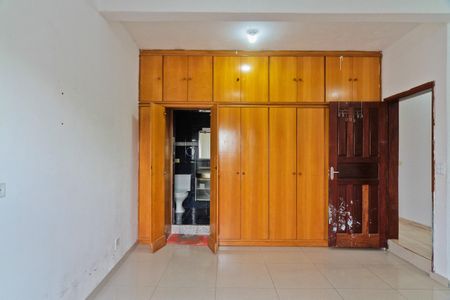 Casa para alugar com 70m², 2 quartos e sem vaga Casa para alugar com 70m², 2 quartos e sem vagaQuarto 2