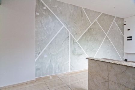 Casa para alugar com 70m², 2 quartos e sem vaga Casa para alugar com 70m², 2 quartos e sem vagaCozinha