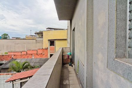 Casa para alugar com 70m², 2 quartos e sem vaga Casa para alugar com 70m², 2 quartos e sem vagaÁrea de Serviço