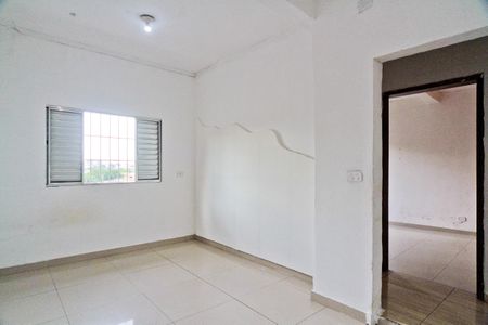 Casa para alugar com 70m², 2 quartos e sem vaga Casa para alugar com 70m², 2 quartos e sem vagaQuarto 1