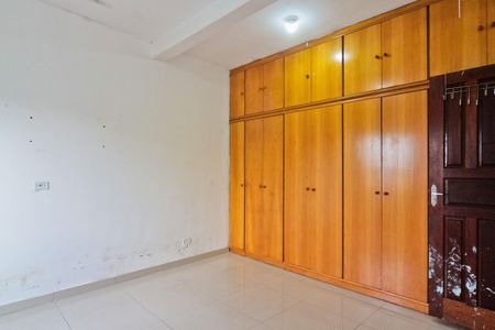 Casa para alugar com 70m², 2 quartos e sem vaga Casa para alugar com 70m², 2 quartos e sem vagaQuarto 2