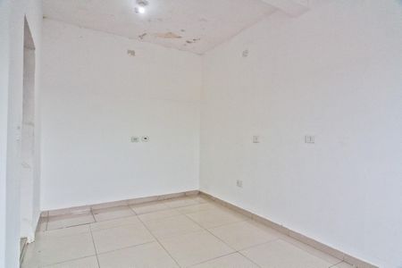 Casa para alugar com 70m², 2 quartos e sem vaga Casa para alugar com 70m², 2 quartos e sem vagaQuarto 1