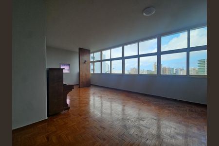 Apartamento para alugar com 3 quartos, 160m² em Centro, Salvador