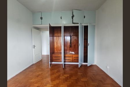 Apartamento para alugar com 3 quartos, 160m² em Centro, Salvador