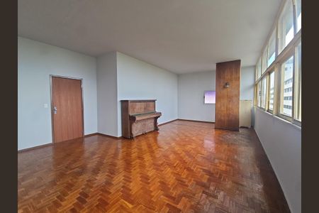 Apartamento para alugar com 3 quartos, 160m² em Centro, Salvador