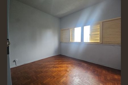 Apartamento para alugar com 3 quartos, 160m² em Centro, Salvador