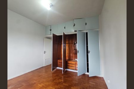 Apartamento para alugar com 3 quartos, 160m² em Centro, Salvador
