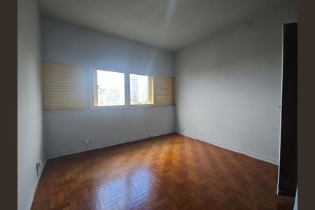 Apartamento para alugar com 3 quartos, 160m² em Centro, Salvador